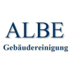 Albe Dienstleistungs GmbH